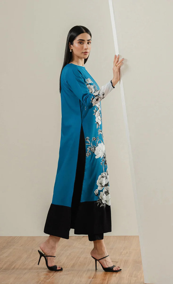 MEHREEN 2 Pc