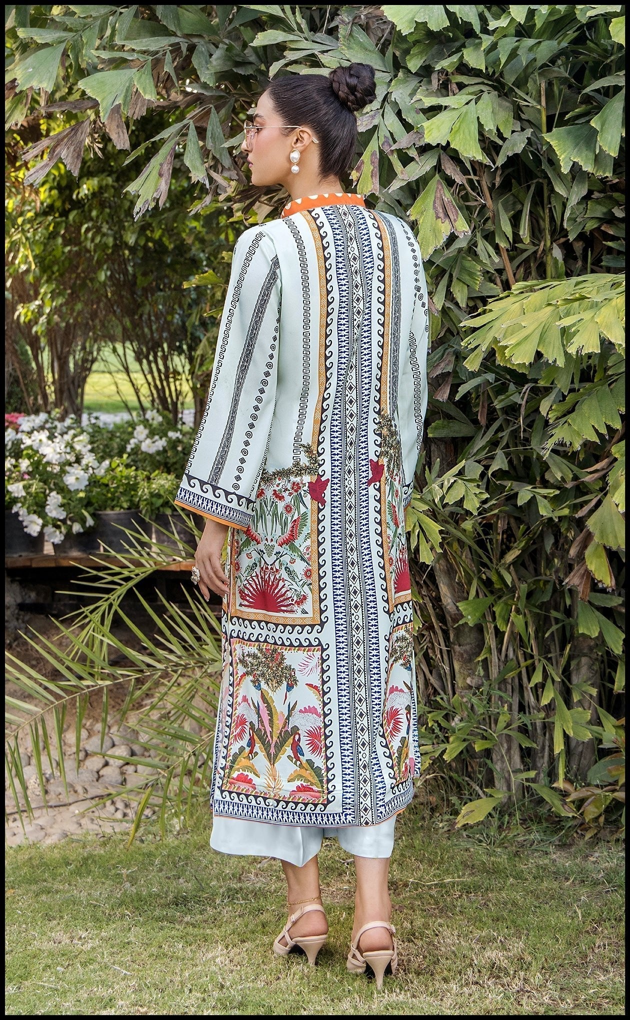 Lumiere 2 Pc