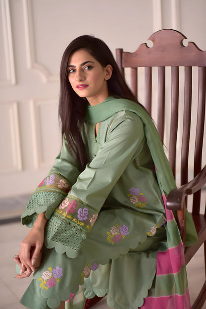 Saabiha