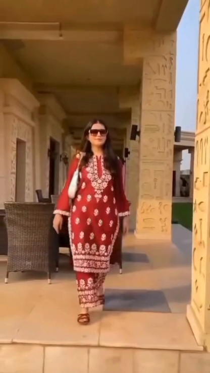 DilRuba
