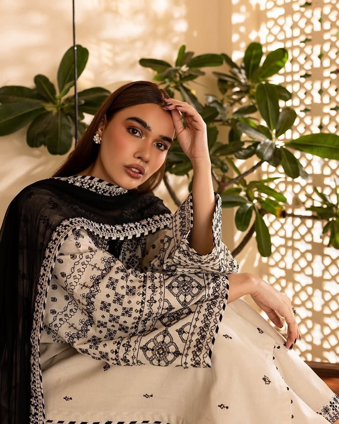 Arfa