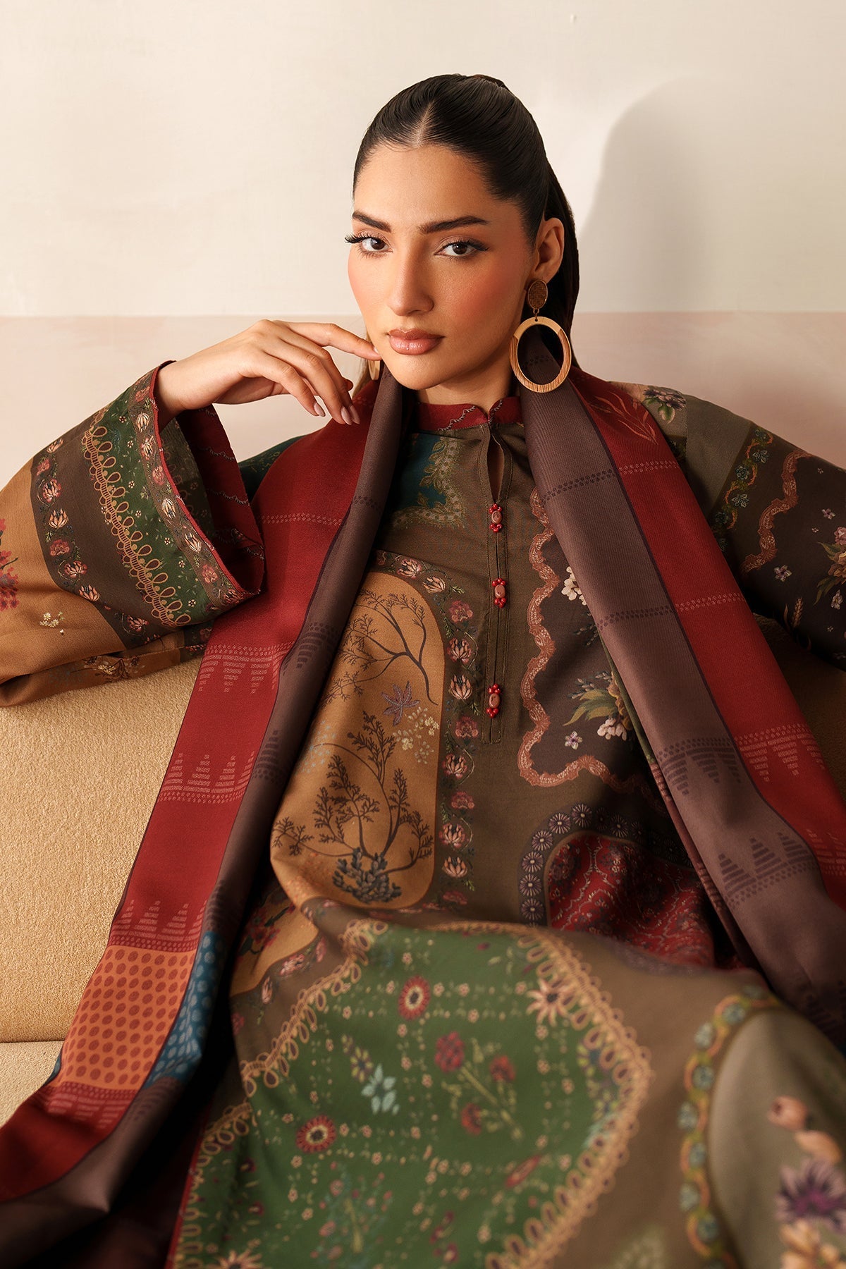 LURE