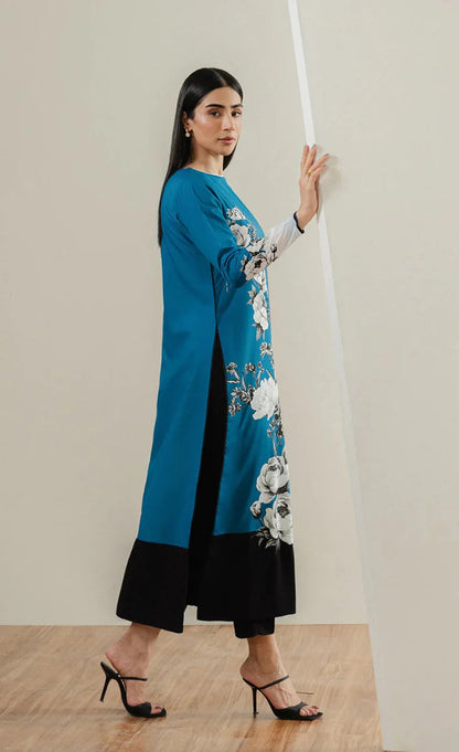 MEHREEN 2 Pc