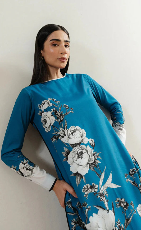 MEHREEN 2 Pc