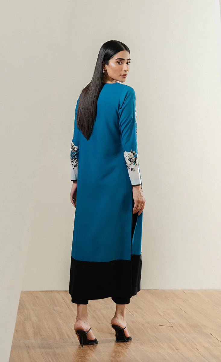 MEHREEN 2 Pc