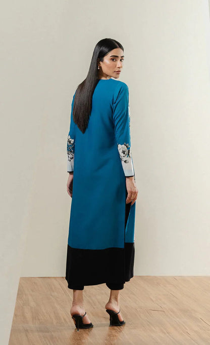 MEHREEN 2 Pc