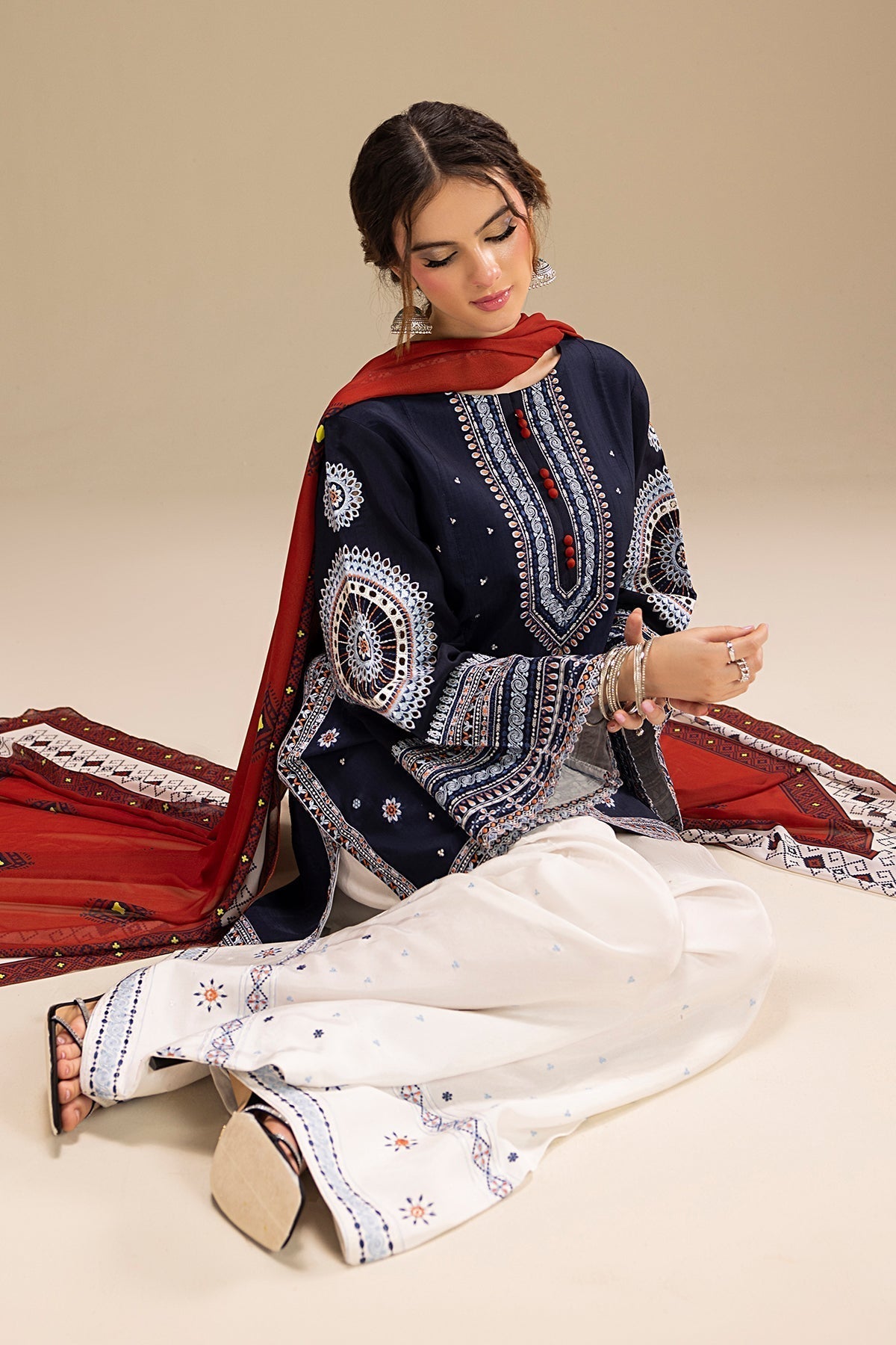 DASTAAN