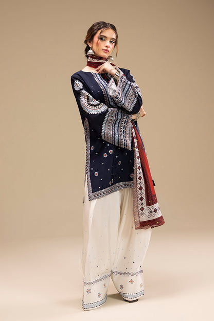DASTAAN