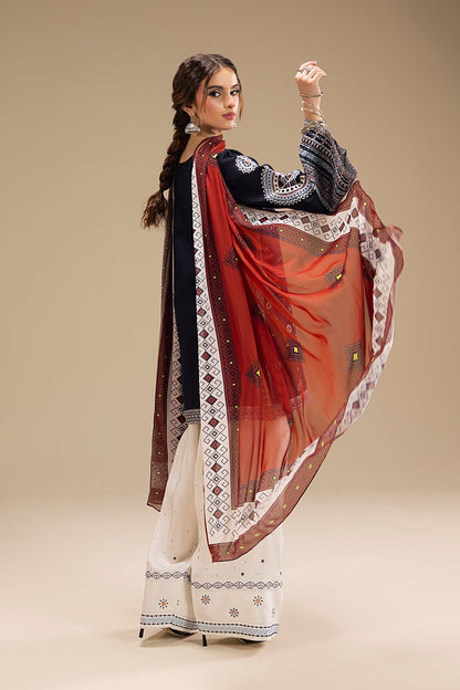 DASTAAN