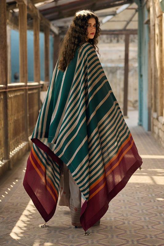 Bahar 3 Pc