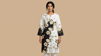 Abpara Premium 2 Pc