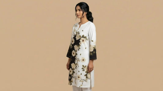 Abpara Premium 2 Pc