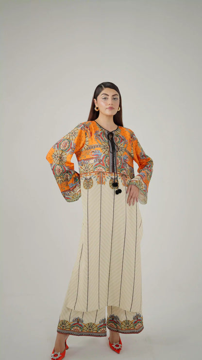 HIRA