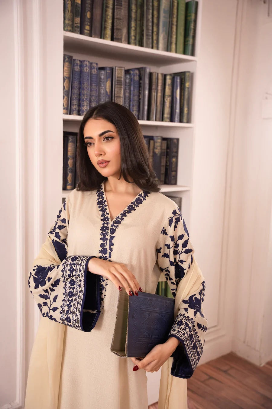 Anaya