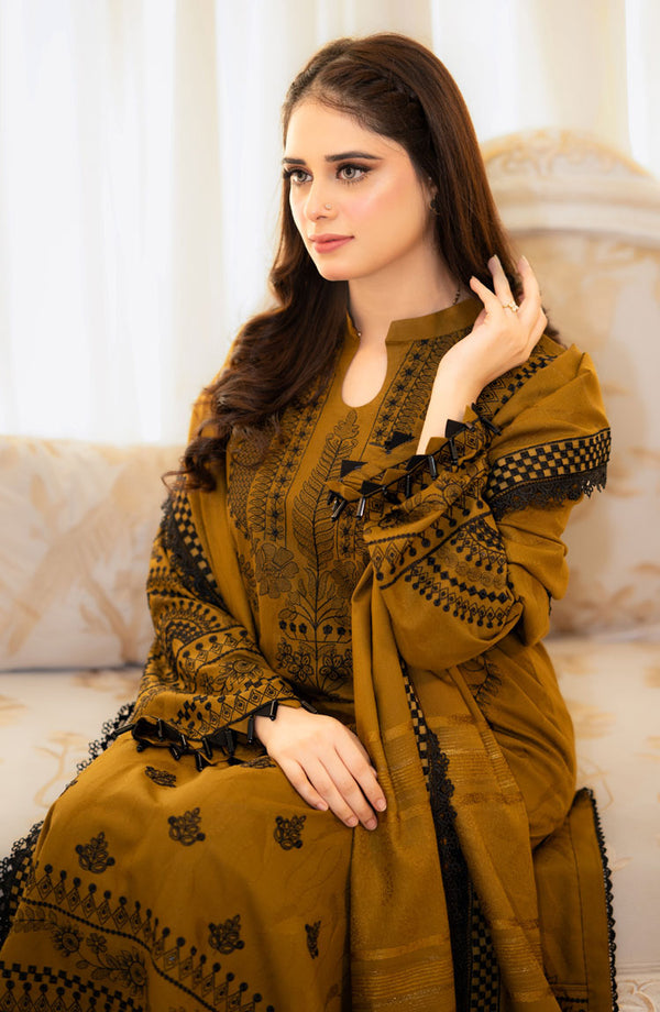 HANIA SPHERE