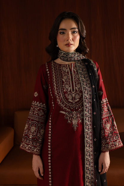 VEIL
