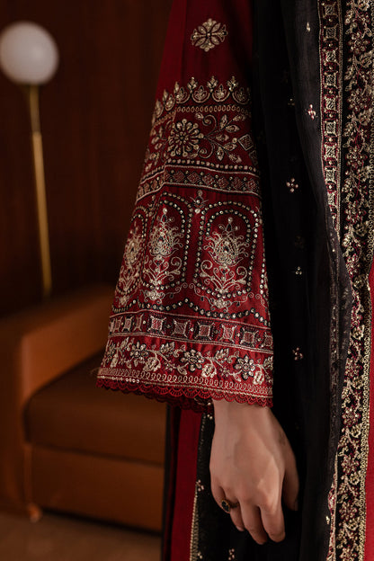 VEIL