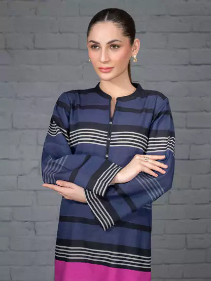 MAHNOOR