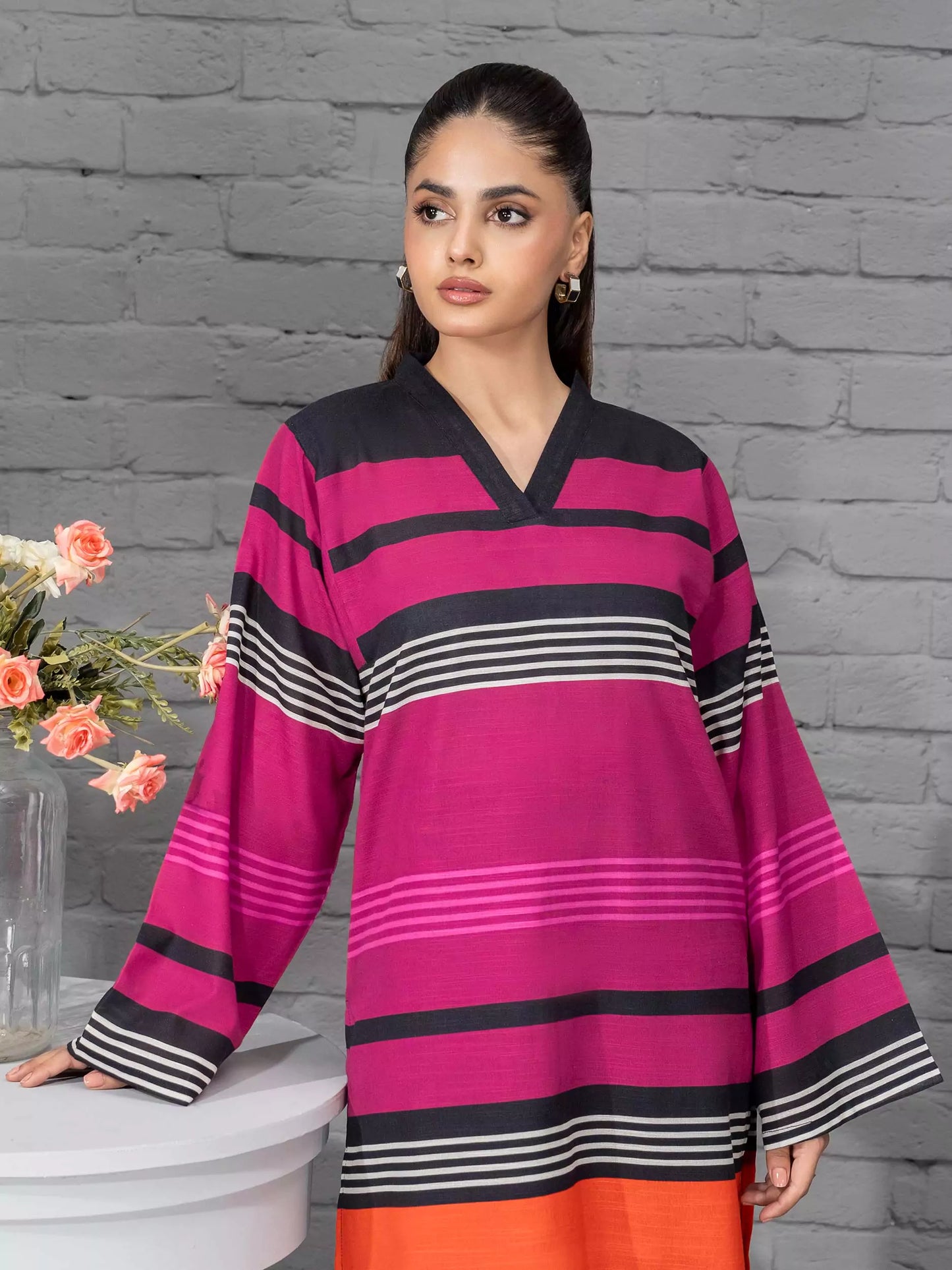 MAHNOOR-R