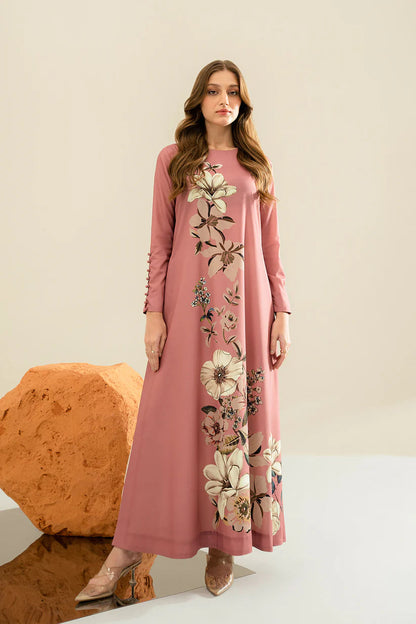 Rose Premium 2 Pc