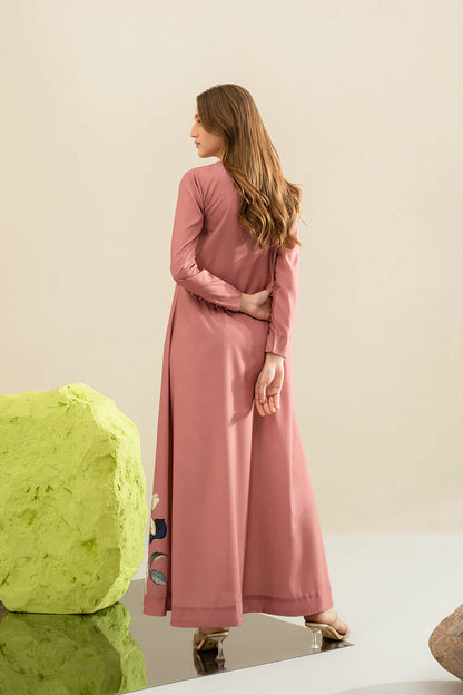 Rose Premium 2 Pc