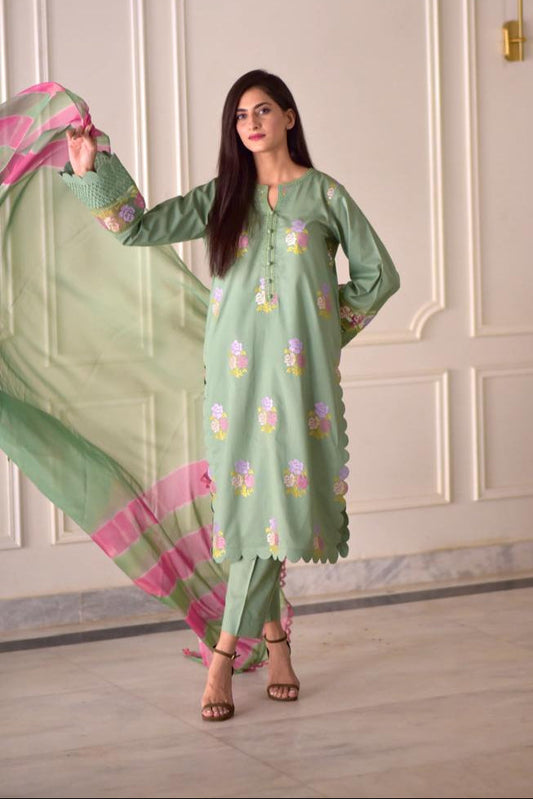 Saabiha
