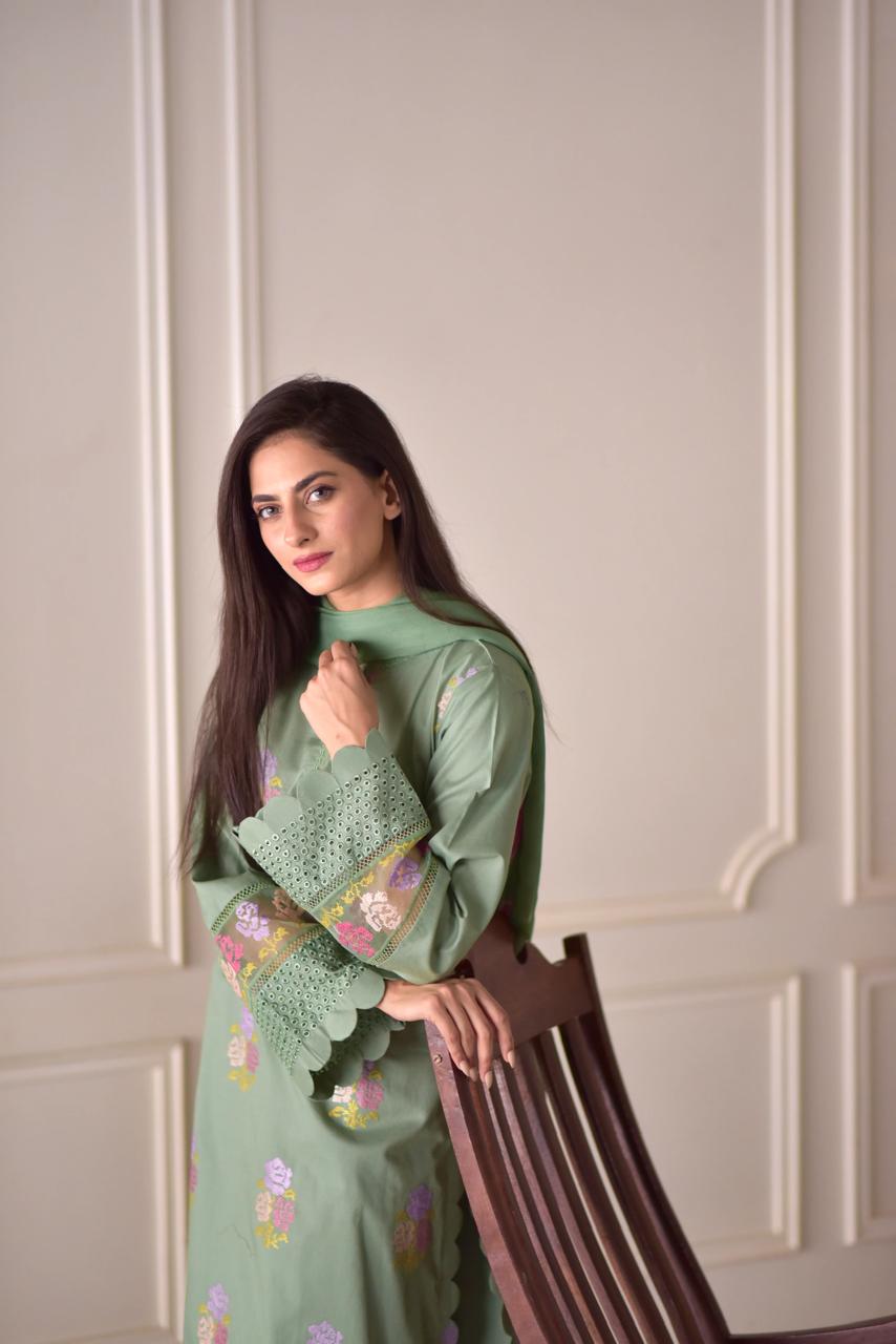 Saabiha