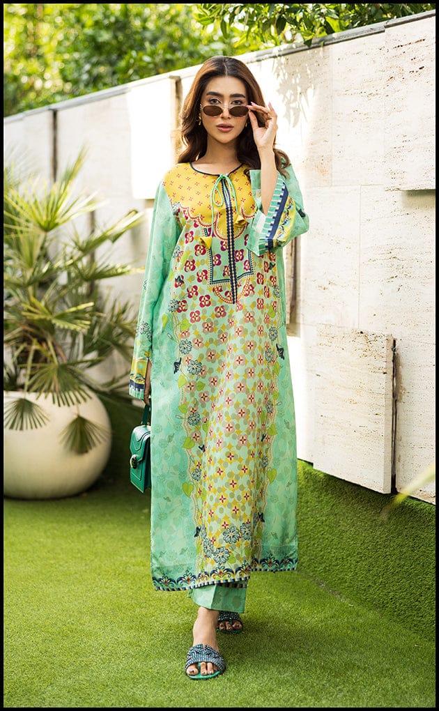 SHIZA