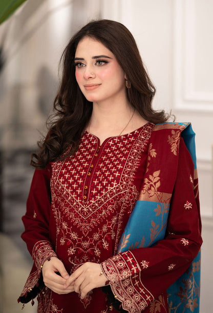 Haya