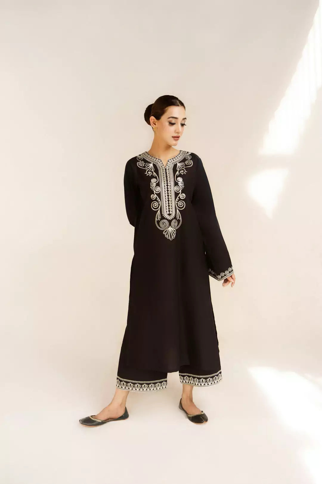 DASTAAN