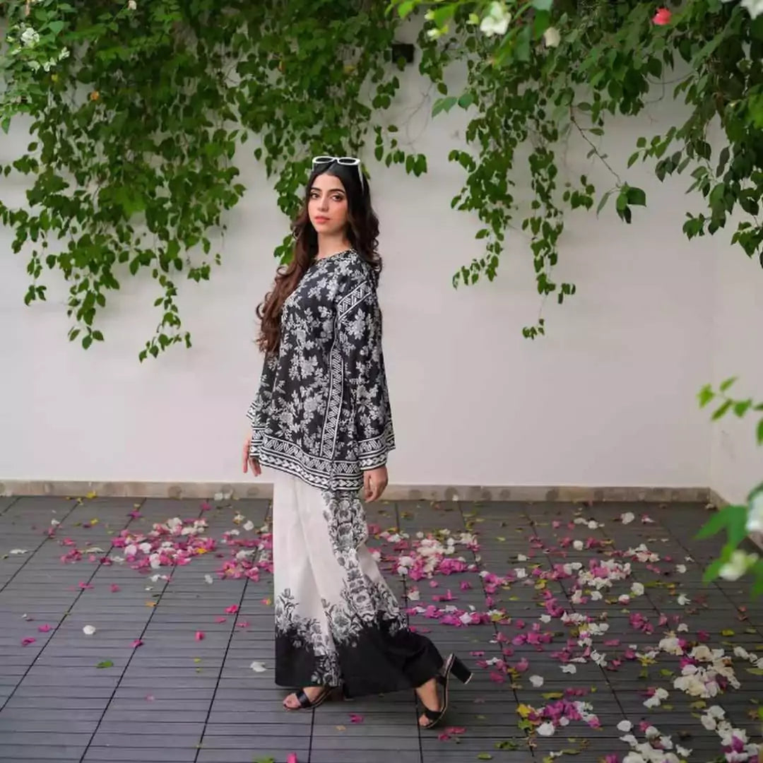 DIL-RUBA