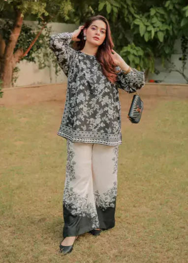 DIL-RUBA