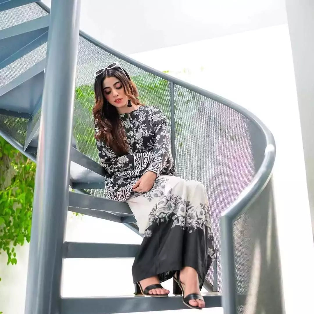 DIL-RUBA