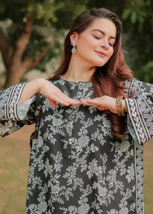 DIL-RUBA