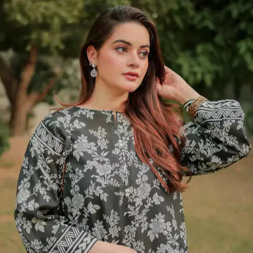 DIL-RUBA