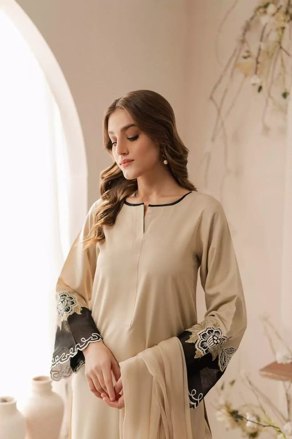 Ghazal