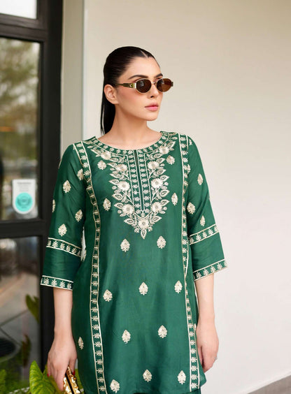 Zarnab