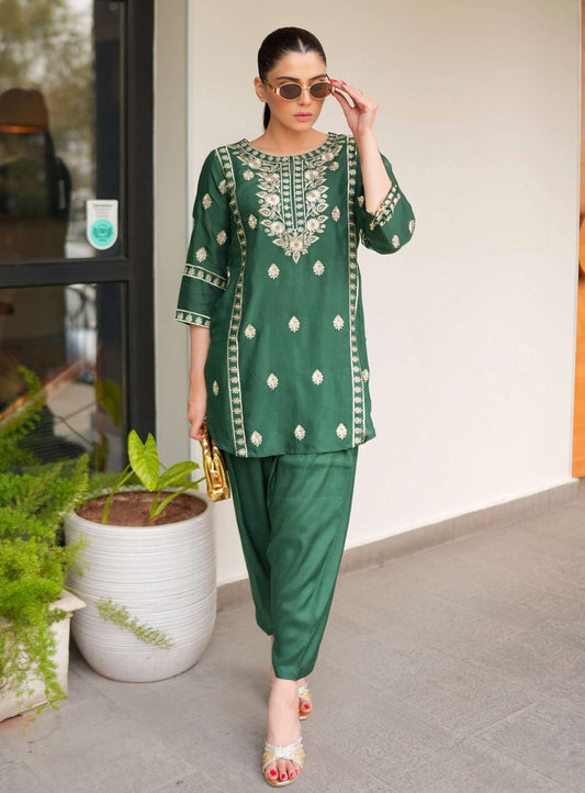 Zarnab