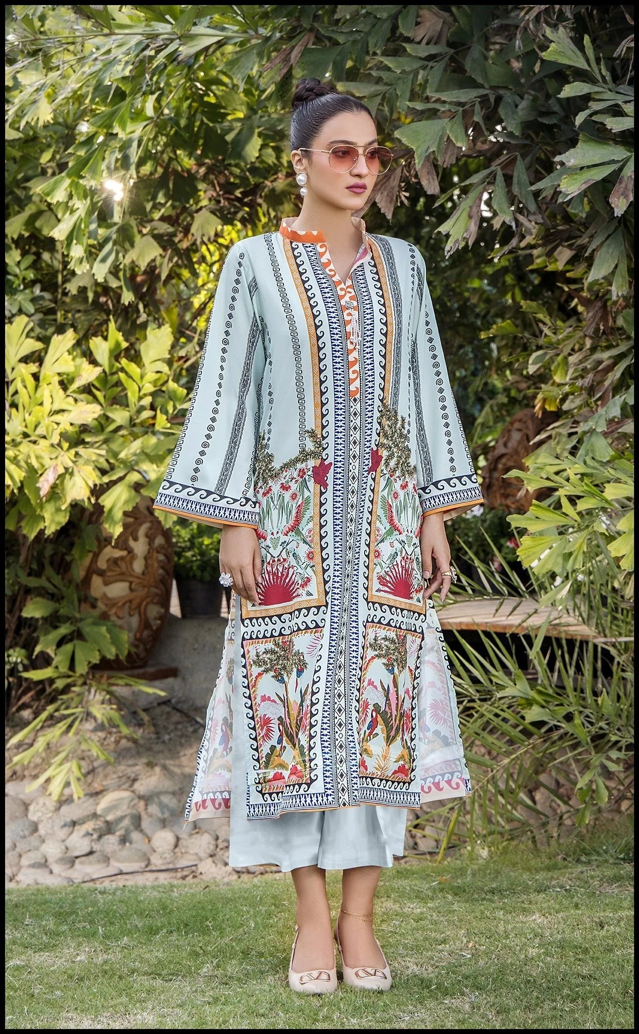 Lumiere 2 Pc