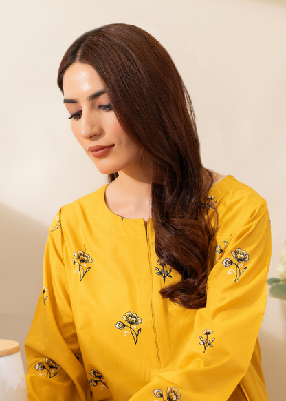 AYEZA
