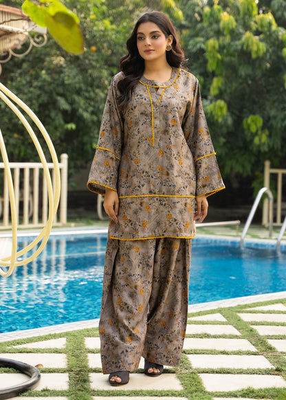 Nisreen
