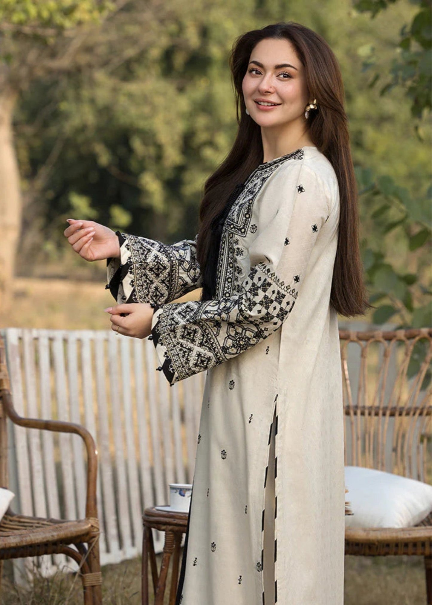 Samiya