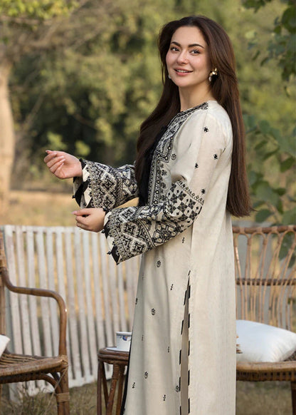 Samiya