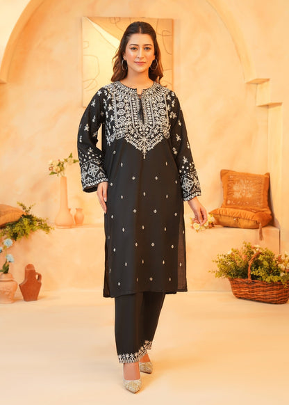 EMBROIDI