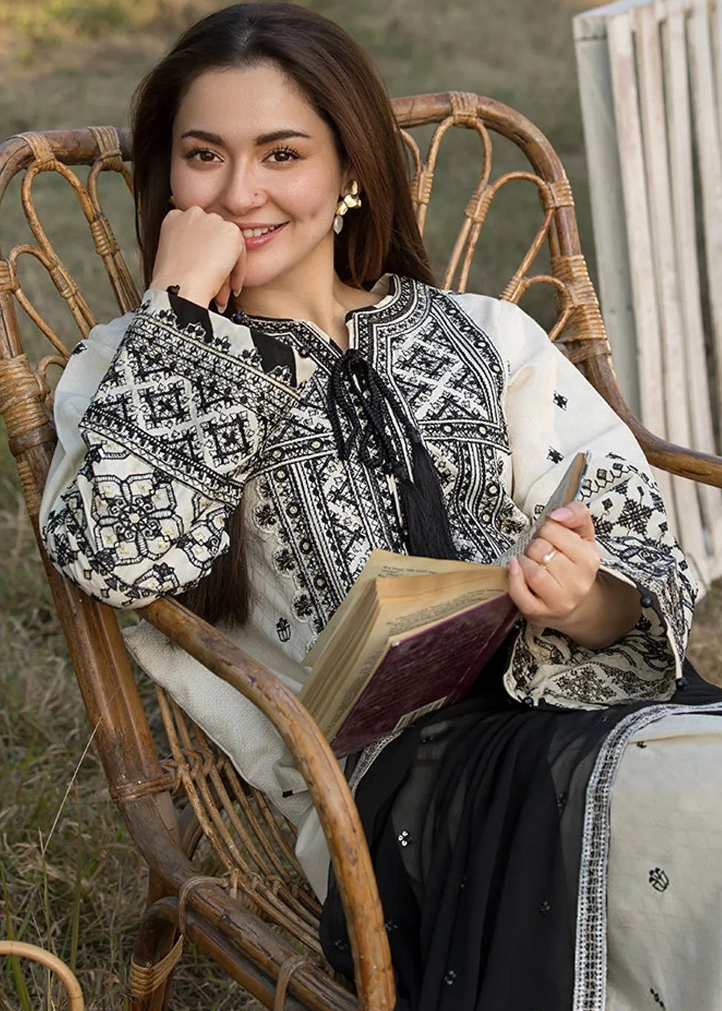 Samiya