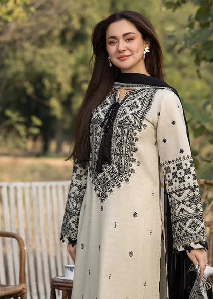 Samiya