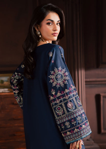 Farah