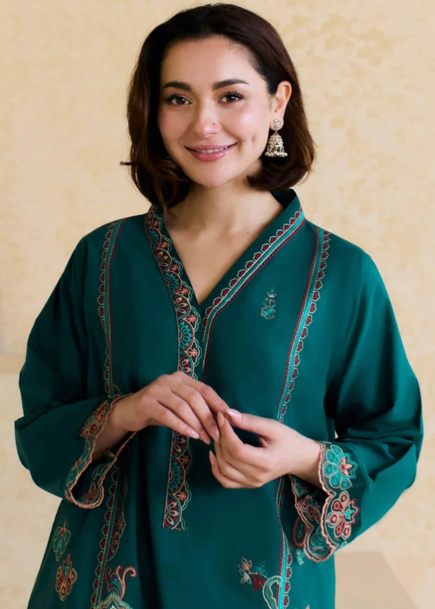 Nura