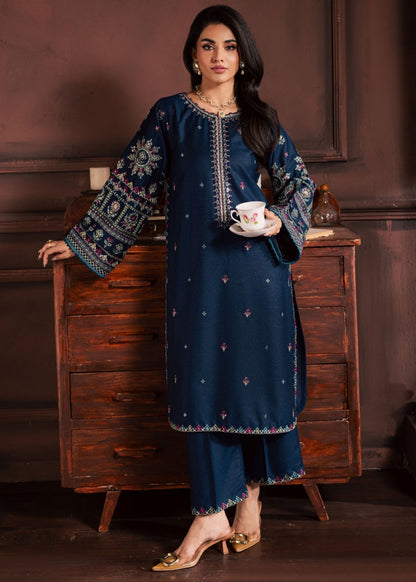 Farah